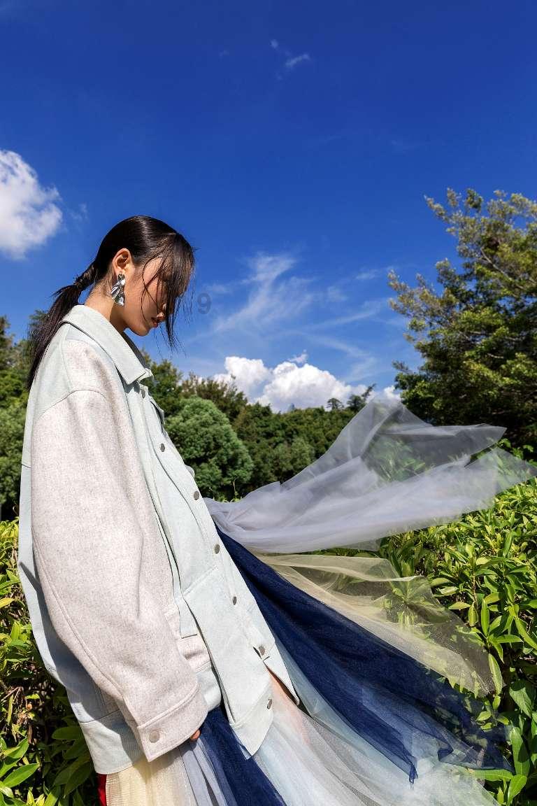 执业医师执业地点查询游戏画面