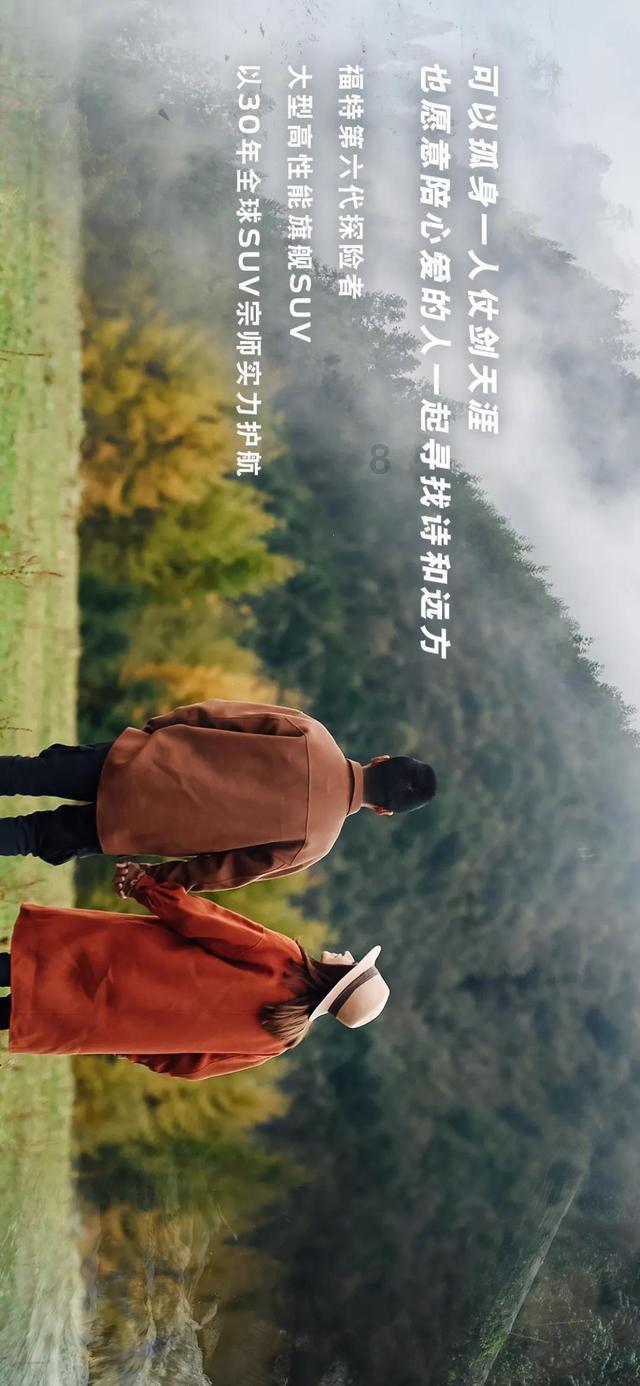 辽宁省普兰店市发布寒潮蓝色预警