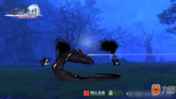 沙漠赛道驾驶