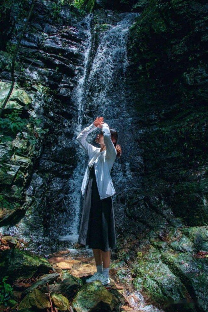 《要久久爱》为爱情放弃前途，庄远的执念，只会把方明雨越推越远