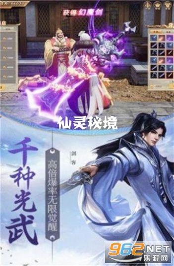 电脑C盘空间不足？