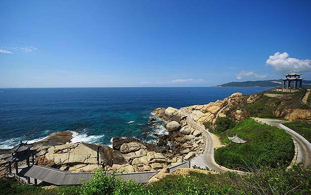 《2023酷狗TOP榜年度大赏》发布 百亿播放见证流行诞生