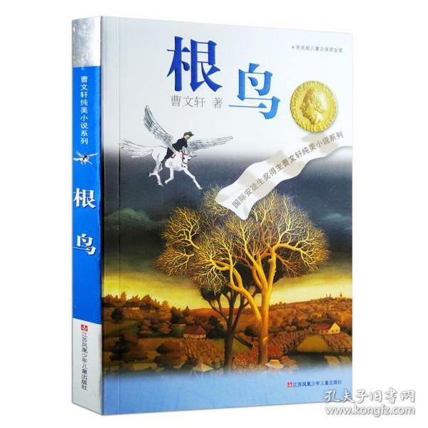 甜美奥莉的雪纺装