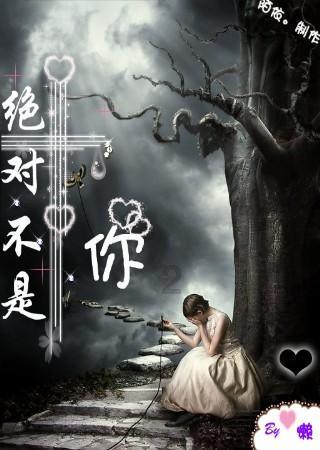 探索知识星球平台,发现我想知道怎么样减肥精彩世界
