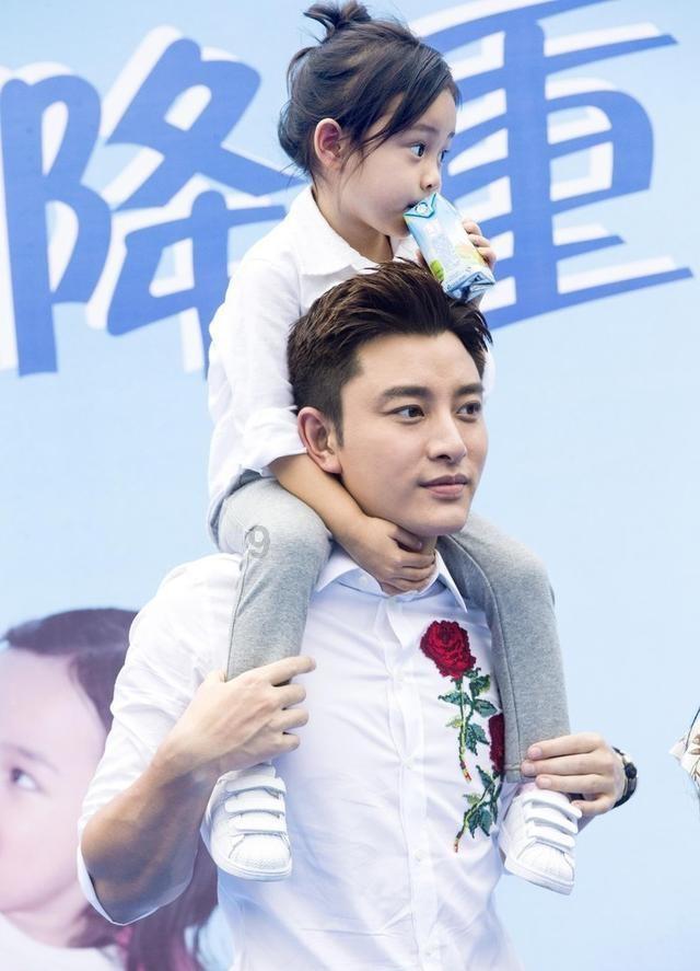 东吴证券IPO承销怪相:佣金越高的项目业绩“变脸”越快 执业质量被客户公开表达不满