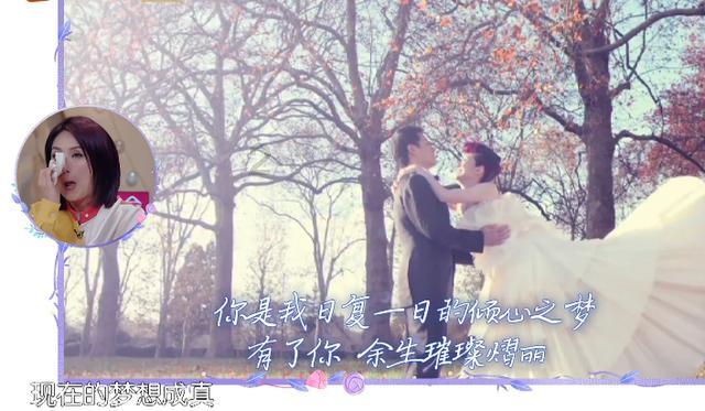 神舟发威，再掀性价比浪潮！战神S8真的香爆了