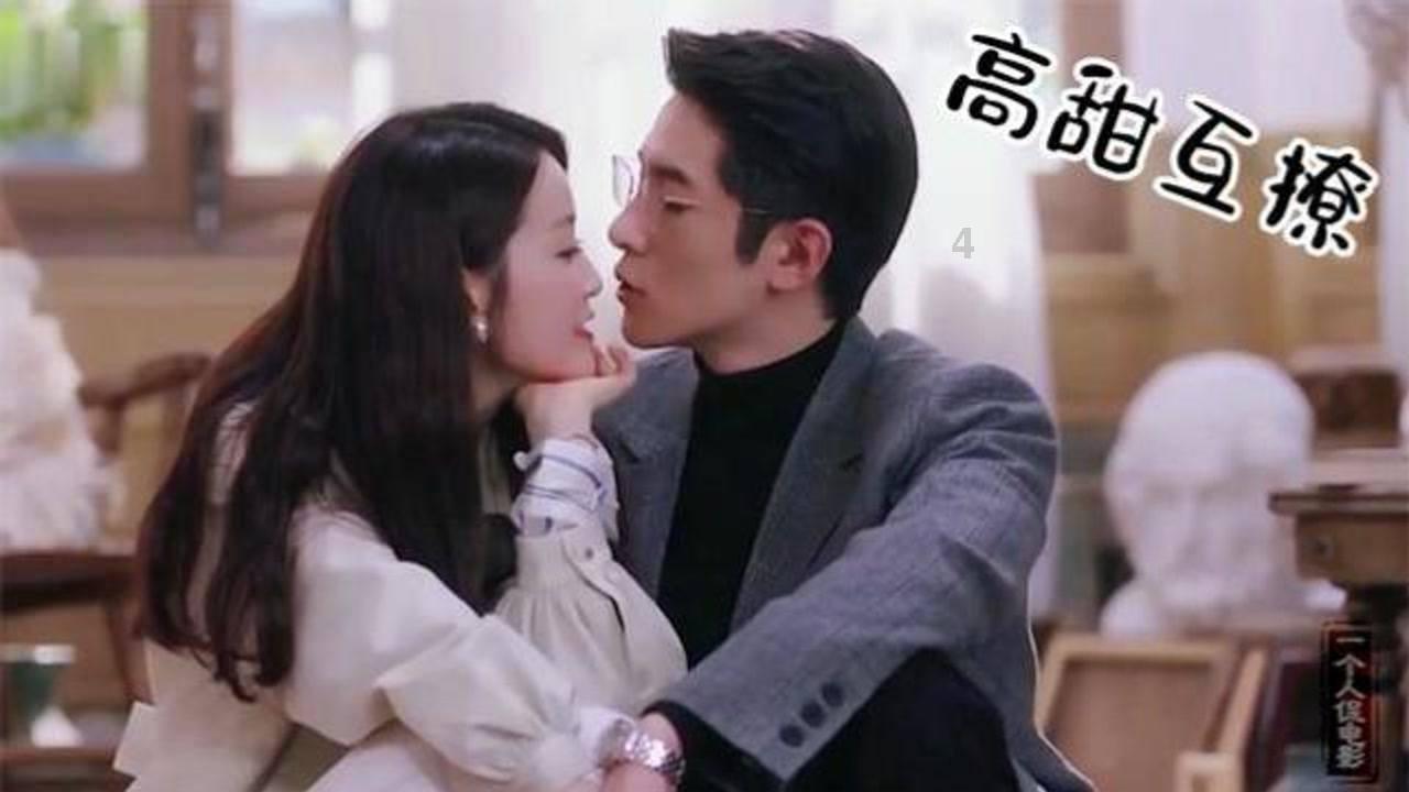 萌宠好又多