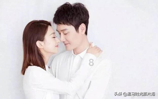 为什么消除偏见很难？游戏画面