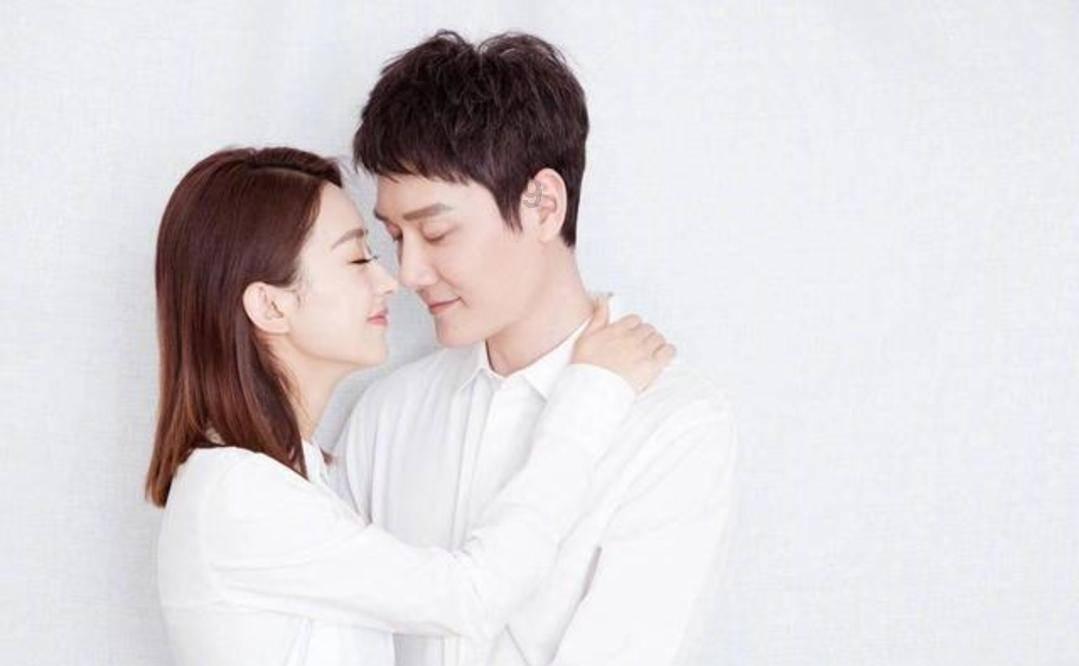 韩国真人秀《我们离婚了》，都有哪些嘉宾已确定出演？游戏画面
