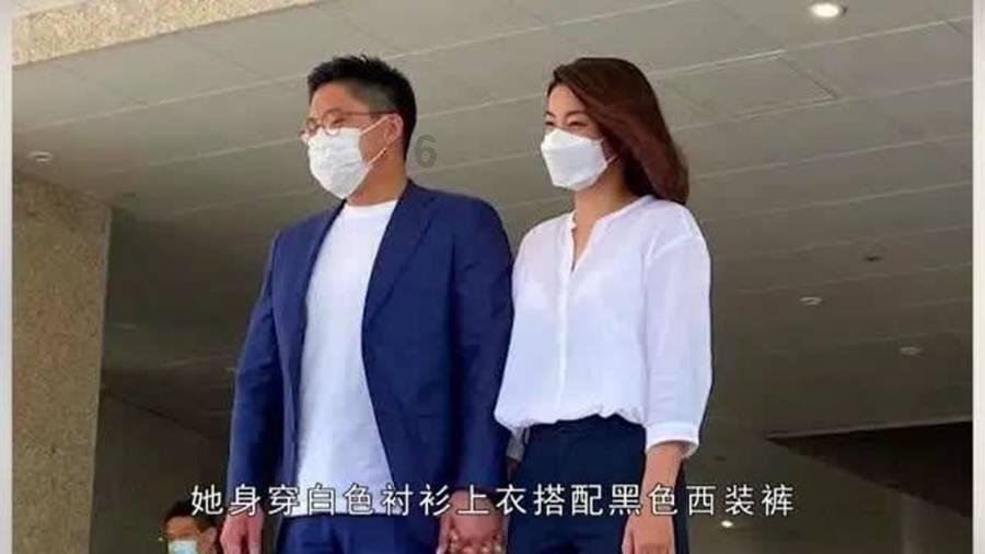 G系奔驰拼图