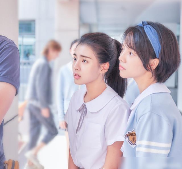 全民剧本大师内置菜单