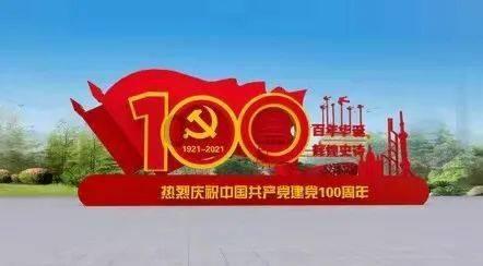 Ryse罗马之子