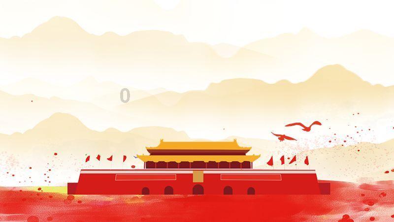 空间战机挑战