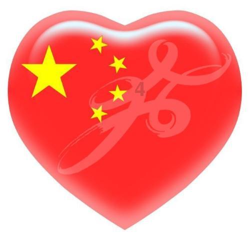 杨巡暴打李今,梁道林躲在国外,《大江大河3》隐藏了一些现实