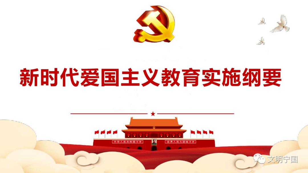 我孩子现在初中了但是比同龄的小孩矮很多，怎么办？游戏画面