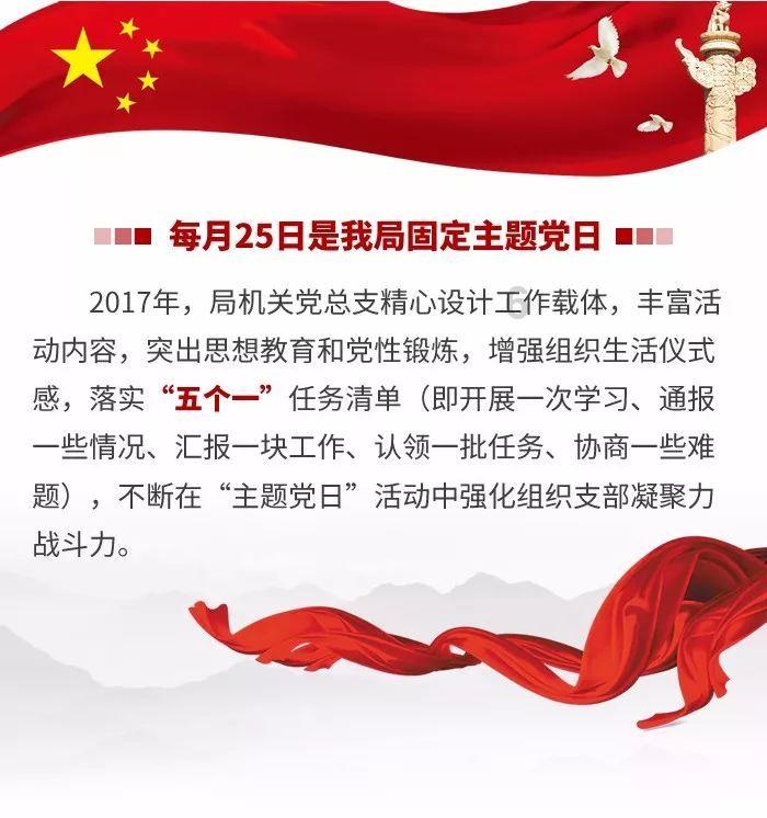 “丝路之旅”社区行——敦煌篇