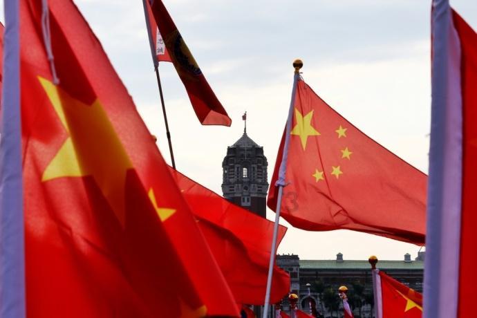 召唤神龙万宁版祖龙