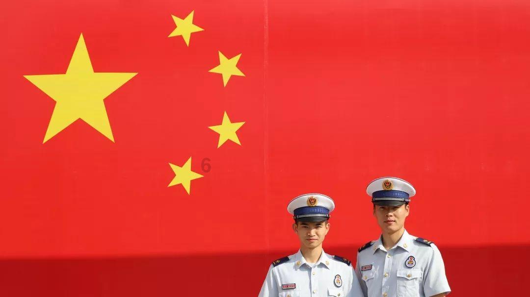 美杜莎之家