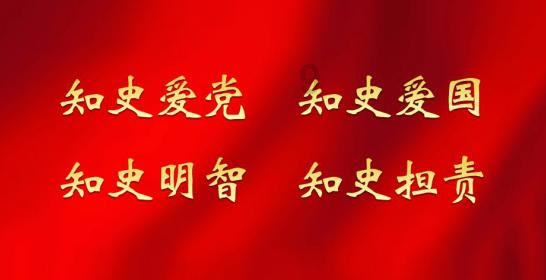 逃离亚洲丛林