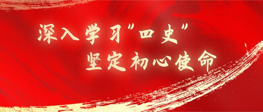 时尚发型女孩
