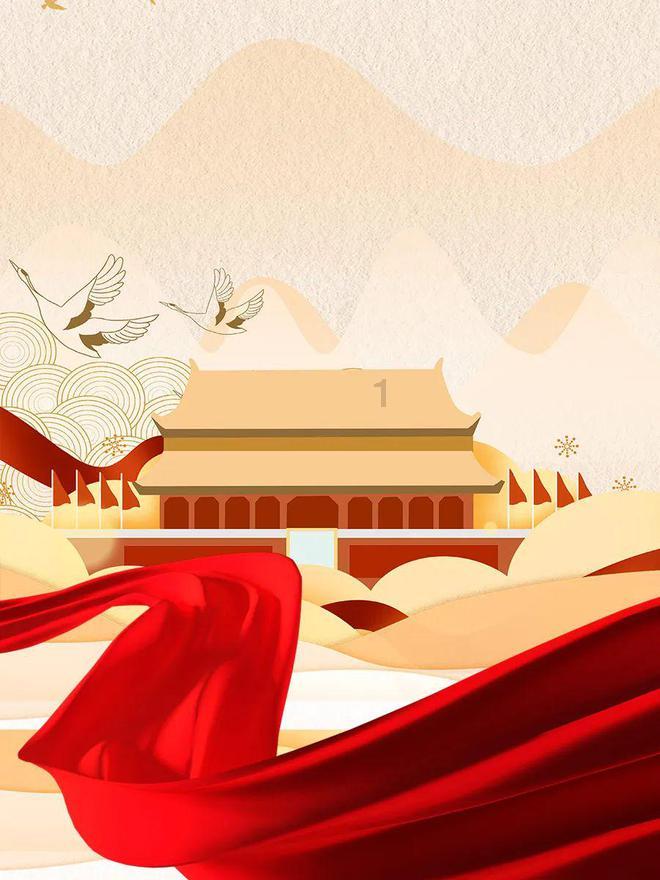 用水权应如何交易？水利部发布相关管理规则（试行）