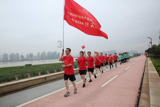 上甘岭战役后,美国人咋说的?嘲讽的结局、伤亡最高、无底洞!