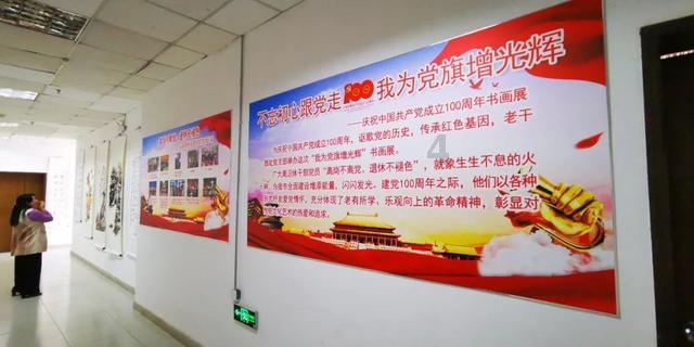 妙鸭相机app下载官网