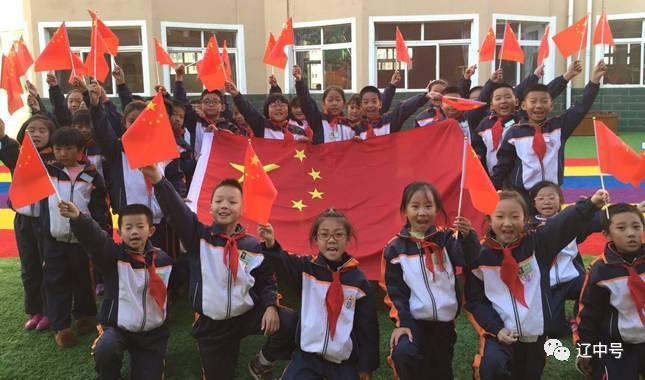 盛先森的鲜面馆加盟费多少？游戏画面