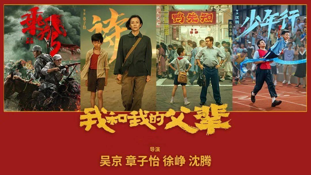 云南安宁八街街道:“小积分”引领乡风文明新风尚