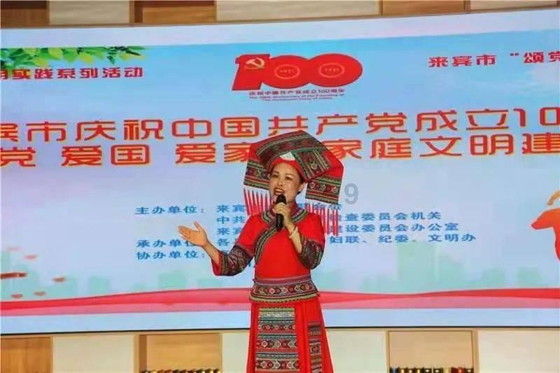 逃离椰子岛
