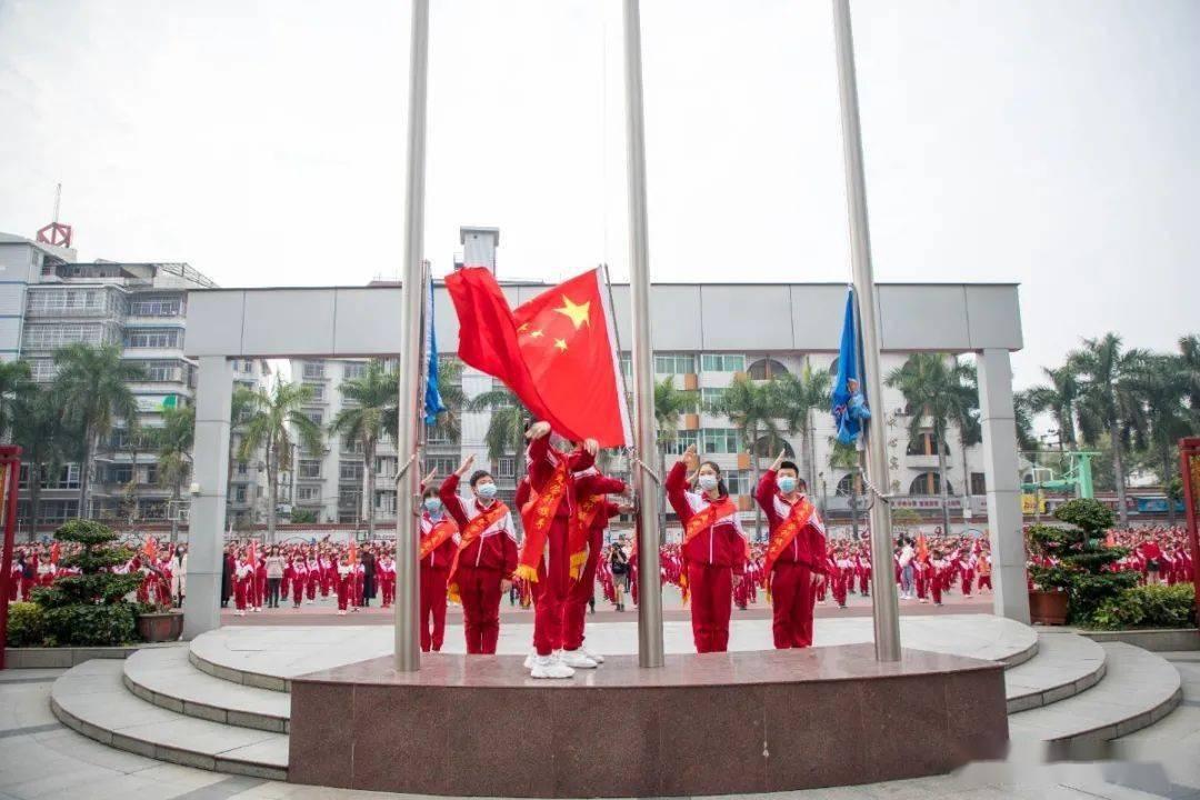 我市举行旅游饭店业提升服务质量专题培训班