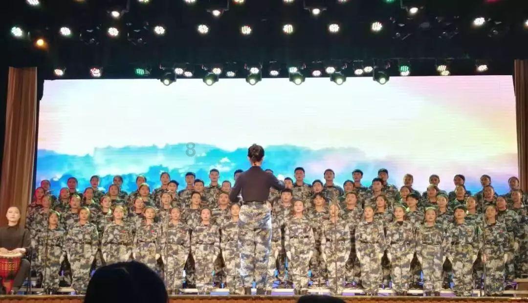 本科毕业在药厂工程部上班怎样？游戏画面