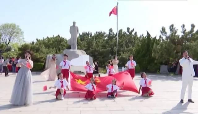 米体:佳夫预计20天后回归参加米兰合练,30天后复出
