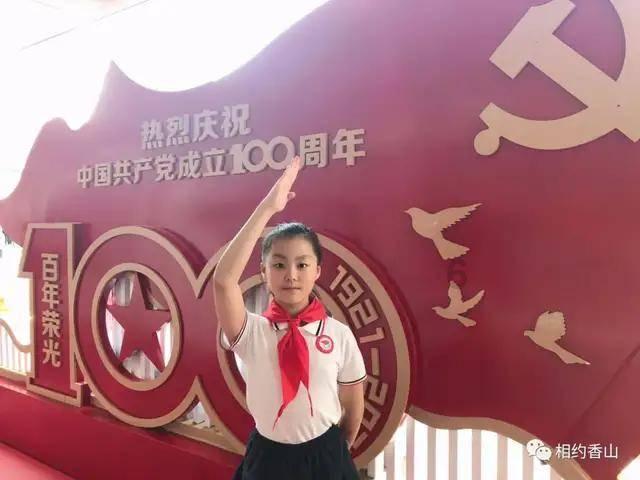 球根花卉栽培有哪些要点-最新热门话题讨论社区