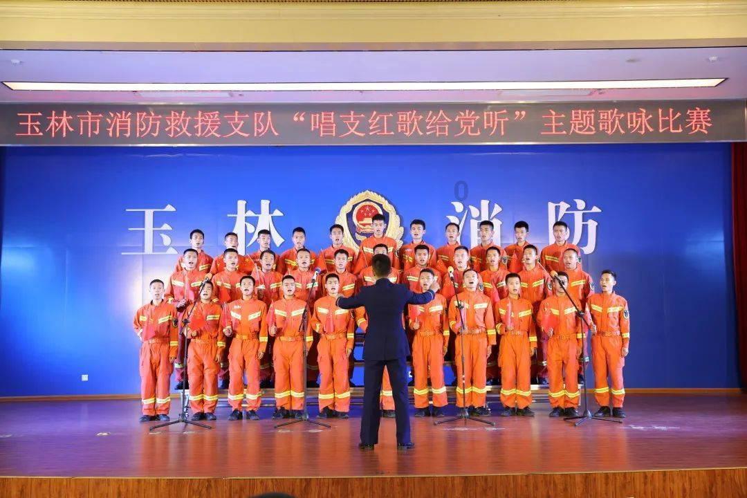 空调的能效等级是一级好还是三级好？游戏画面