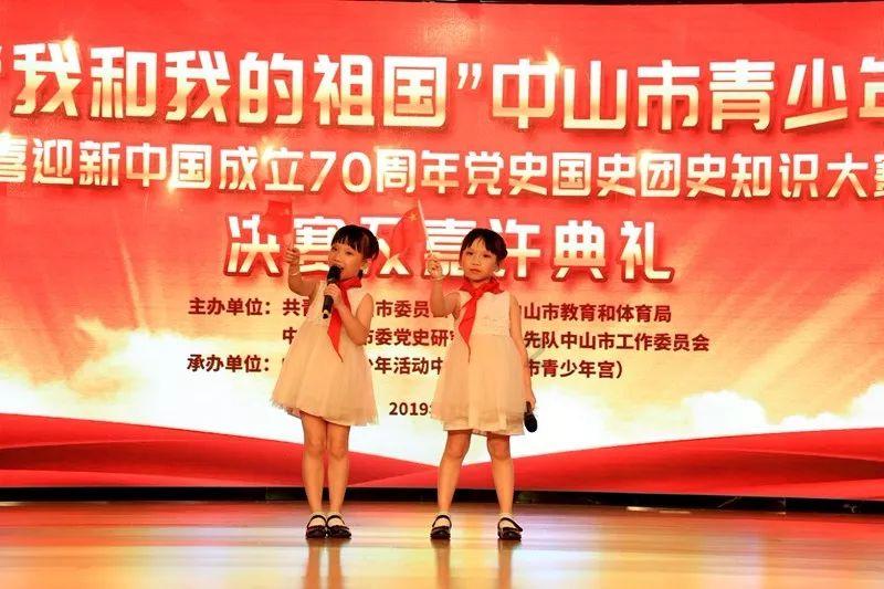 3D保龄球大赛