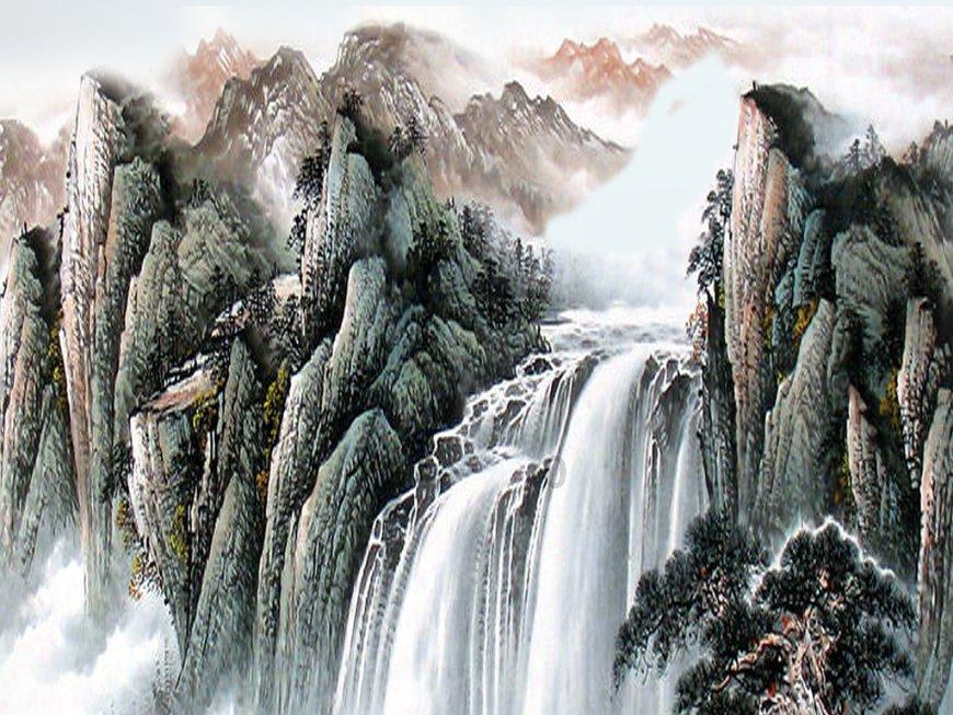 白色和红色撞色的短袖连衣裙搭配浅色系高跟鞋，优雅甜美有气质，你爱了吗？游戏画面
