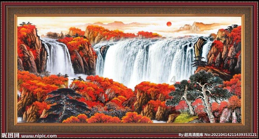 里约奥运会
