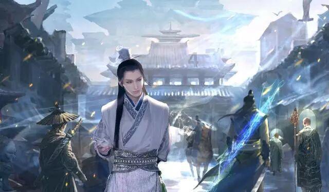未来12小时内可能出现道路结冰！雪景虽美，也要注意安全
