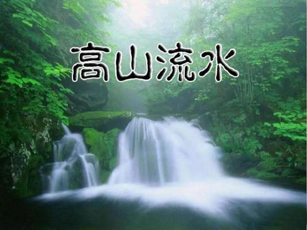 美丽小空姐