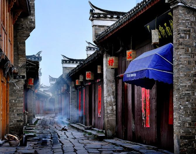 宝可梦探险寻宝