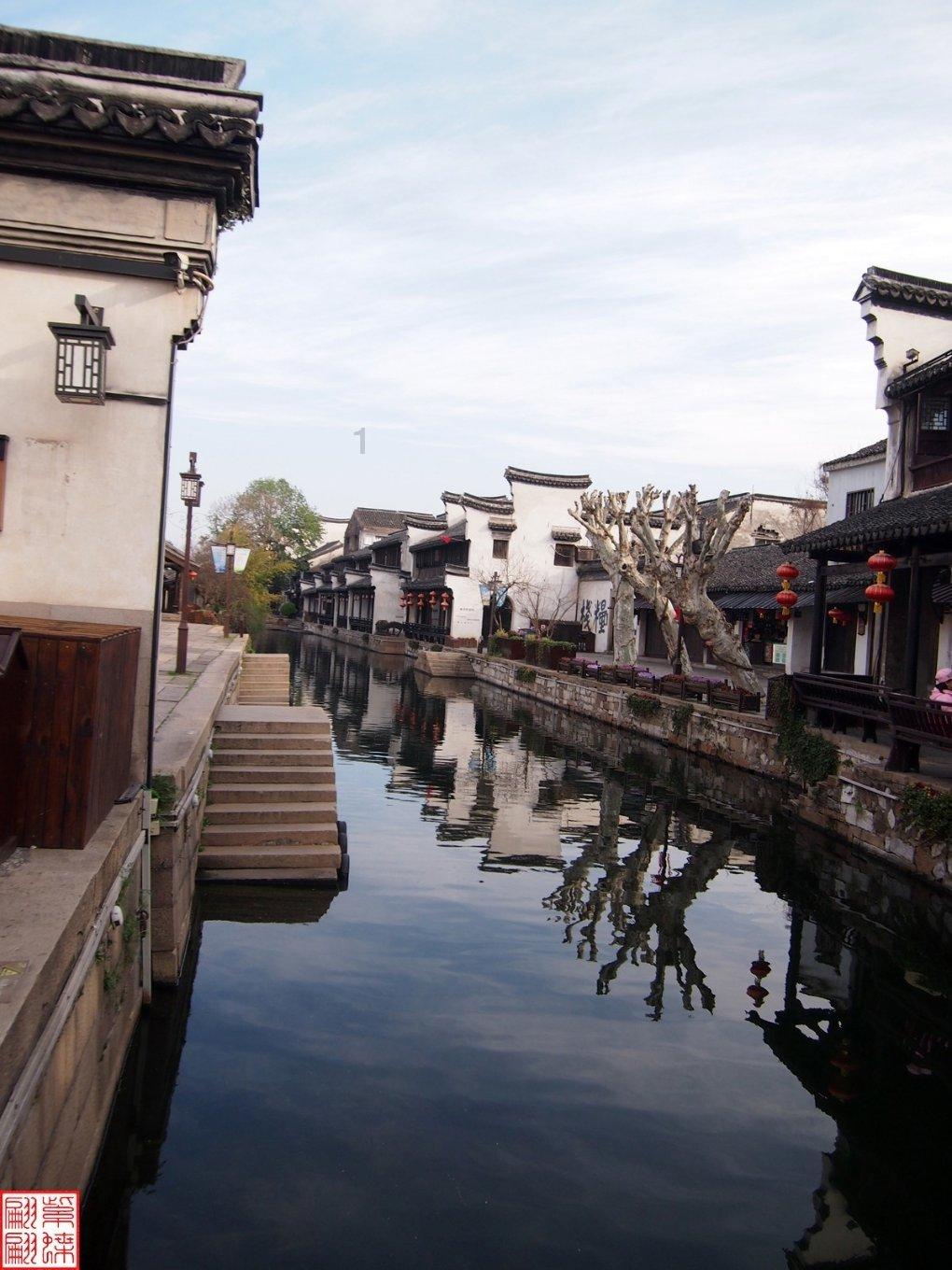 美丽乡村别墅逃生