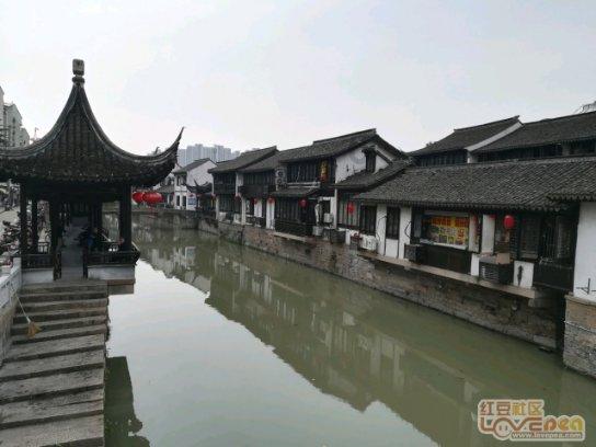 演员入戏太深是好事还是坏事？游戏画面