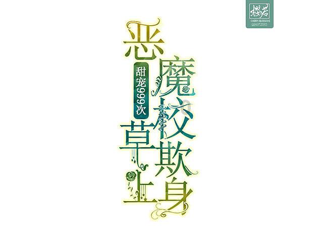 王朝的屏障:函谷关的作用是如何弱化的?与政治中心转移有关吗?