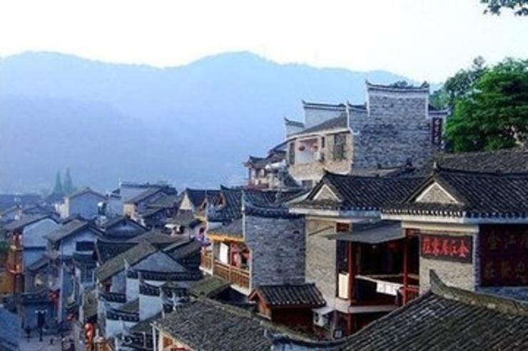 指尖冲刺
