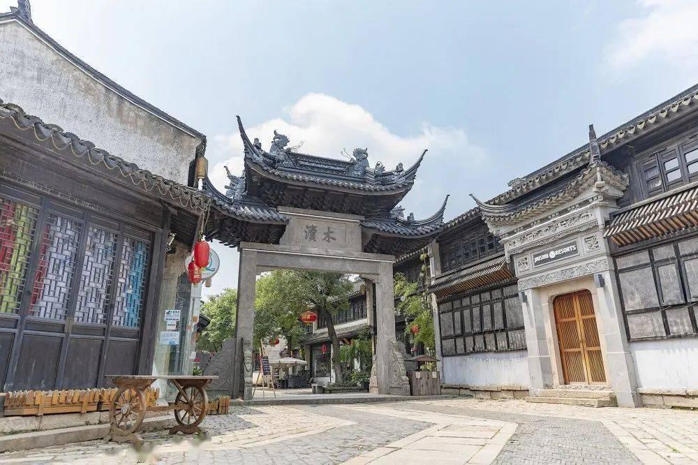 急急急,重庆轻轨5号线江跳段不是快要开了吗?可否入手双福站的融耀城?前几天去逛了示范区,感觉会增值-专业问答平台
