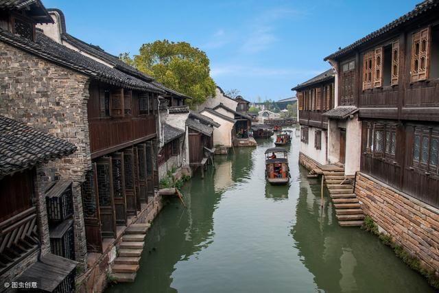 德军总部：新秩序