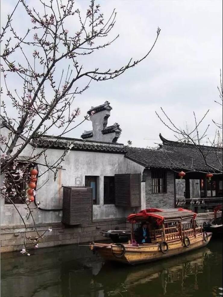 怎么炒土豆丝