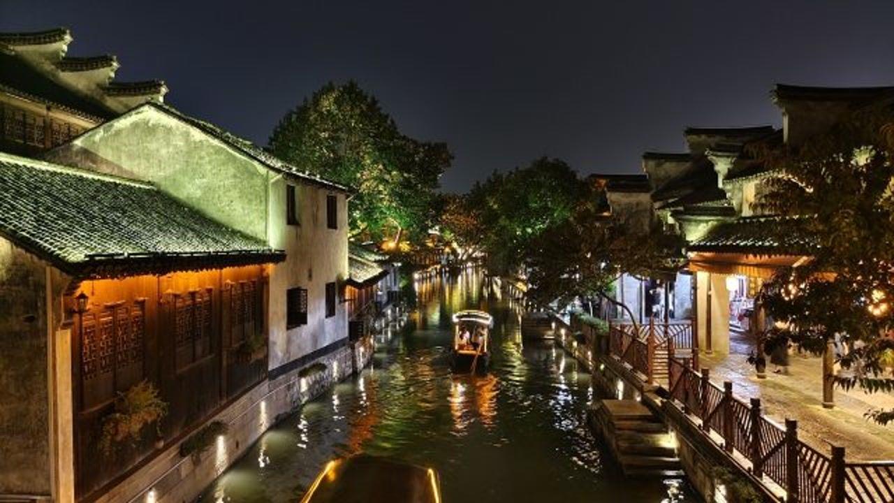 幻想三国4