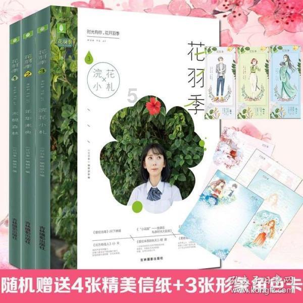 如何编辑维基百科词条？创建维基百科条件？熟悉多语种维基百科编写